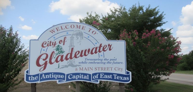 Best Bathroom Remodeling pros in Graham, TX