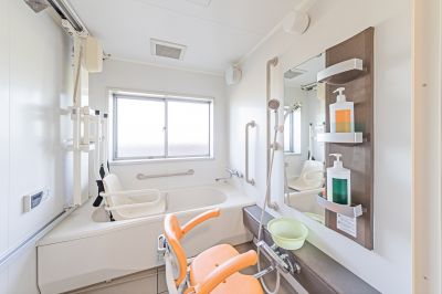 Best Accessible Bathing Contractors in Wichita Falls, TX